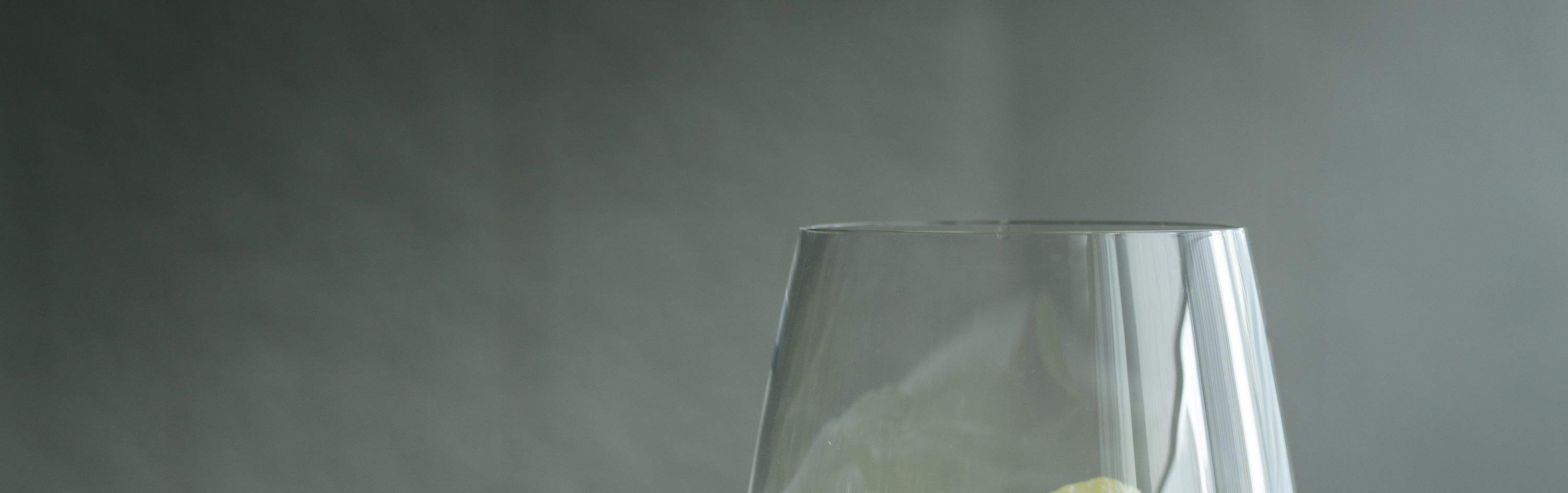 [Penawaran Bersantap di Hotel] Paket Hotel Shenzhen Qianhai JEN\Teh Sore